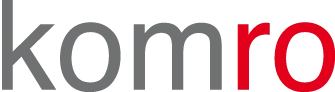 handyboerse-rosenheim-komro-logo