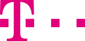 handyboerse-rosenheim-logo-telekom