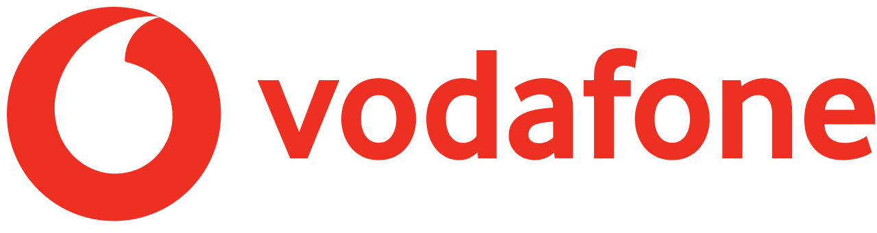 handyboerse-rosenheim-logo-vodafone