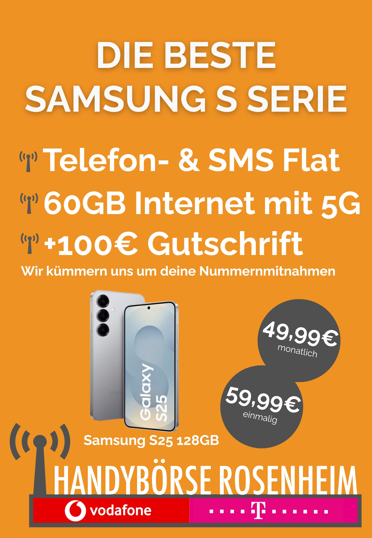 handyboerse-rosenheim-samsung-s24fe-vodafone-60gb-tarif